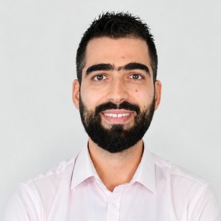 Ressources Humaines et Management Cyrille Teuma accompagne les TPE et PME dans la gestion de leurs ressources humaines