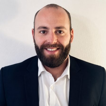 Expert Marketing Digital Raphael Lacome accompagne les TPE et PME dans leur référencement naturel et leur visibilité en ligne