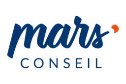 Marketing Analyse Recommandations Stratégie Conseil